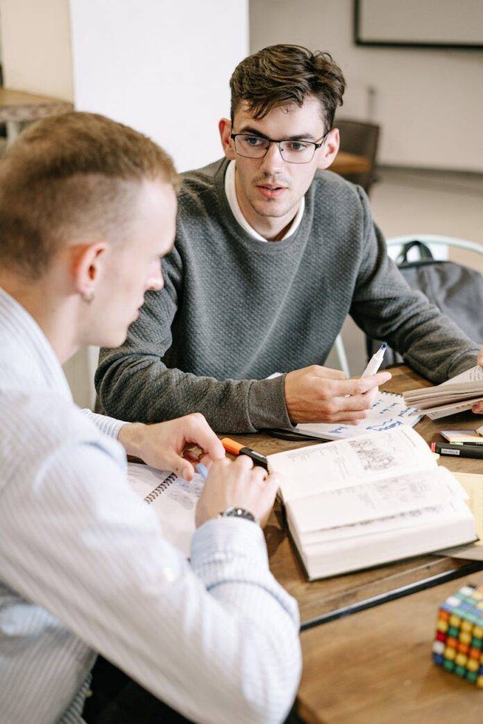 Entry Requirements: Who Can Enroll in OSHA, NEBOSH, or IOSH Courses ...