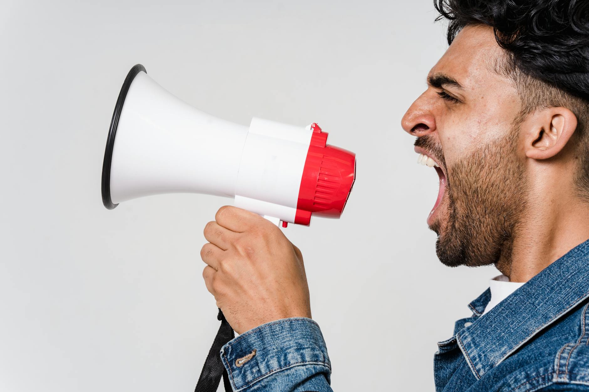 Noise Safety HSE Training