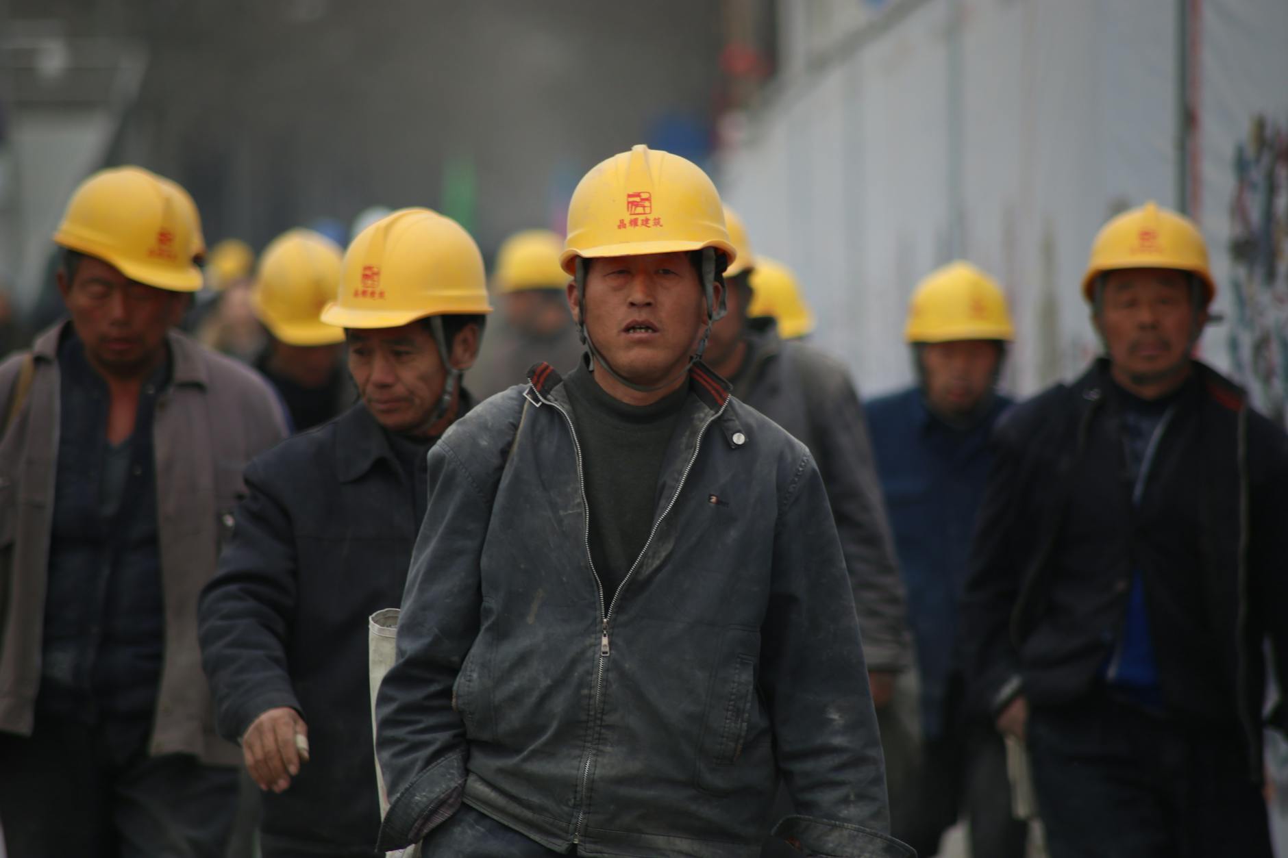Workers Rights, Roles, and Responsibilities in 2025