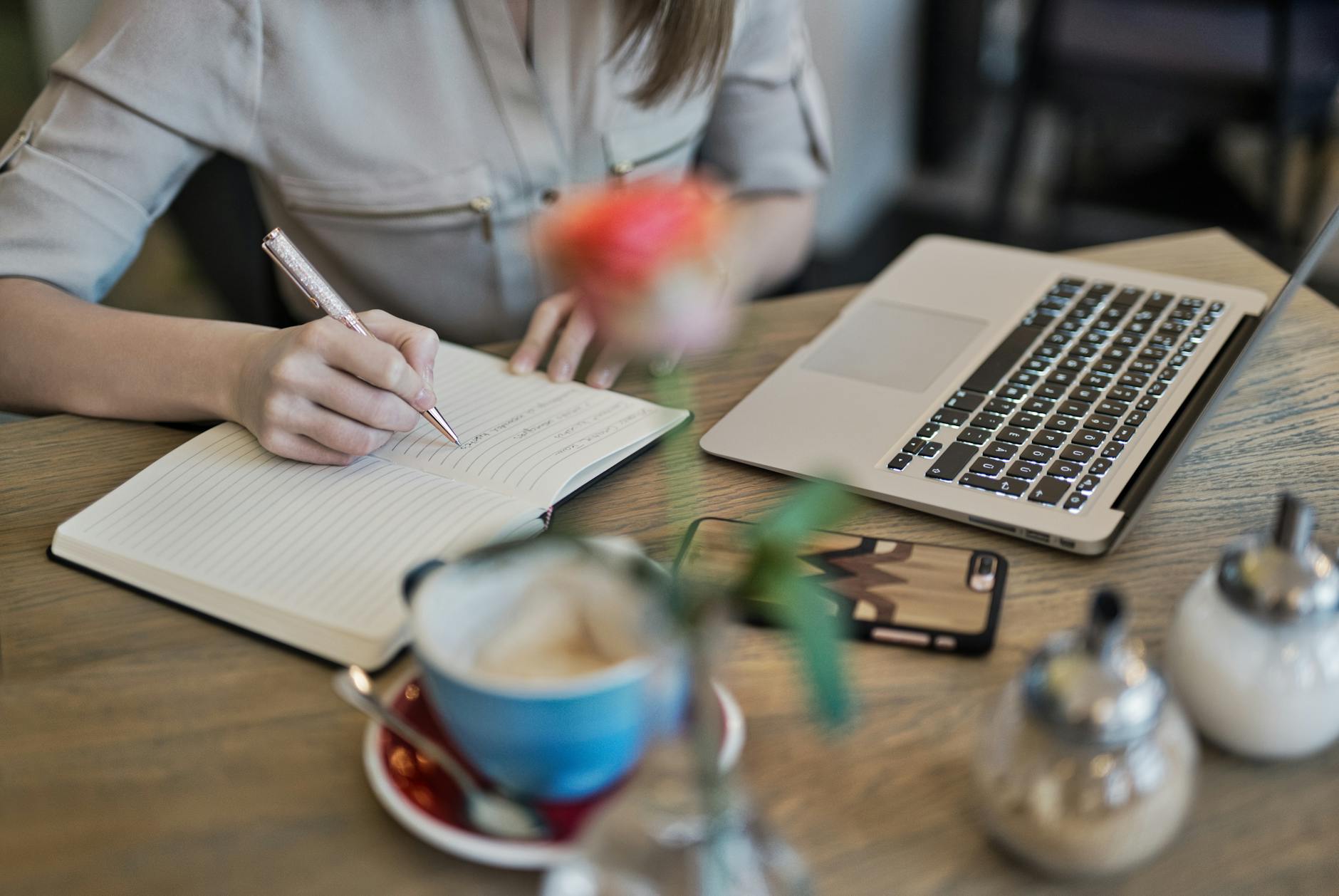 What is ISO 45001:2018?