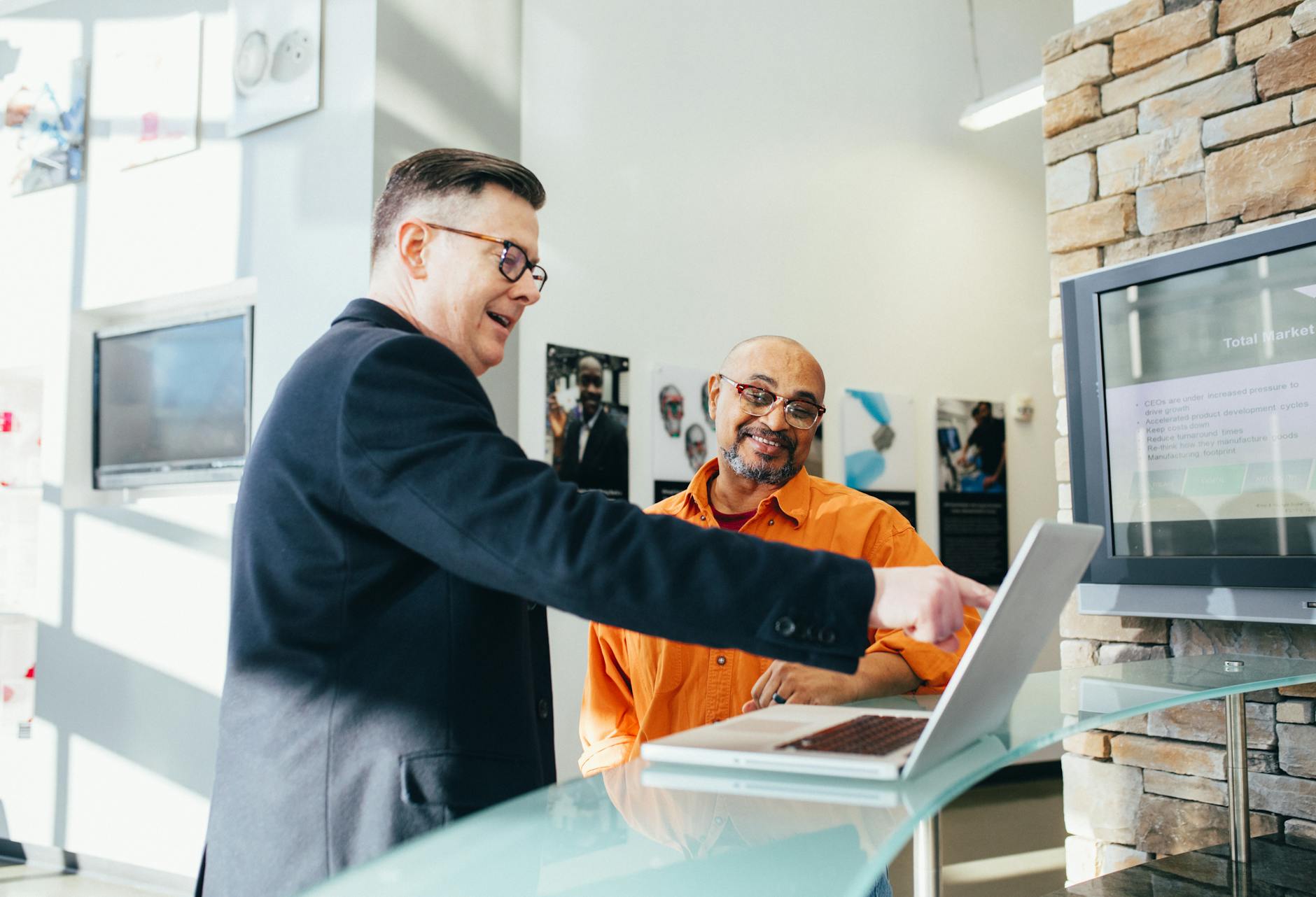 Risk Matrix vs Risk Assessment: What’s the Difference?