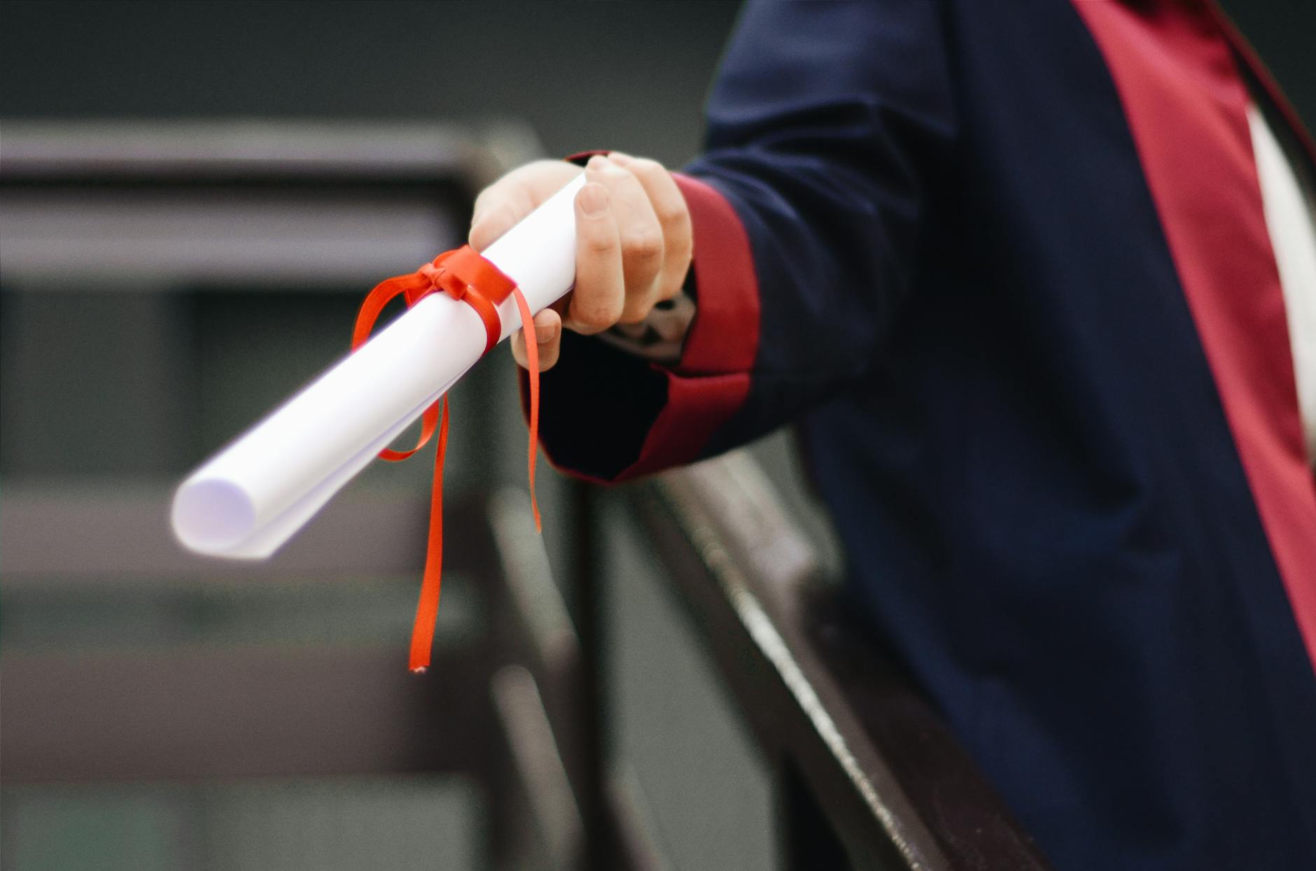 Top HSE Certifications to Boost Your Career