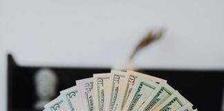 Safety Engineer Salary in 2025: What You Need to Know