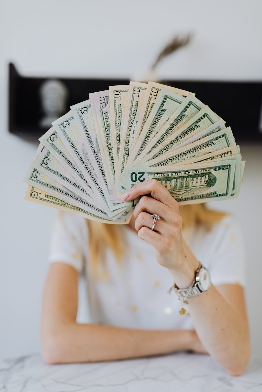 Safety Engineer Salary in 2025: What You Need to Know