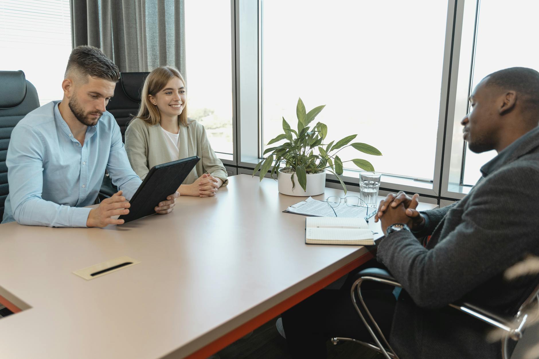 The Most Asked Safety Interview Questions for Candidates in 2024-2025