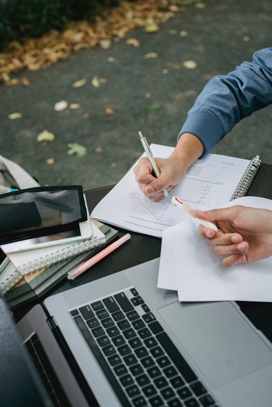 How to Prepare for NEBOSH, IOSH, or OSHA Exams