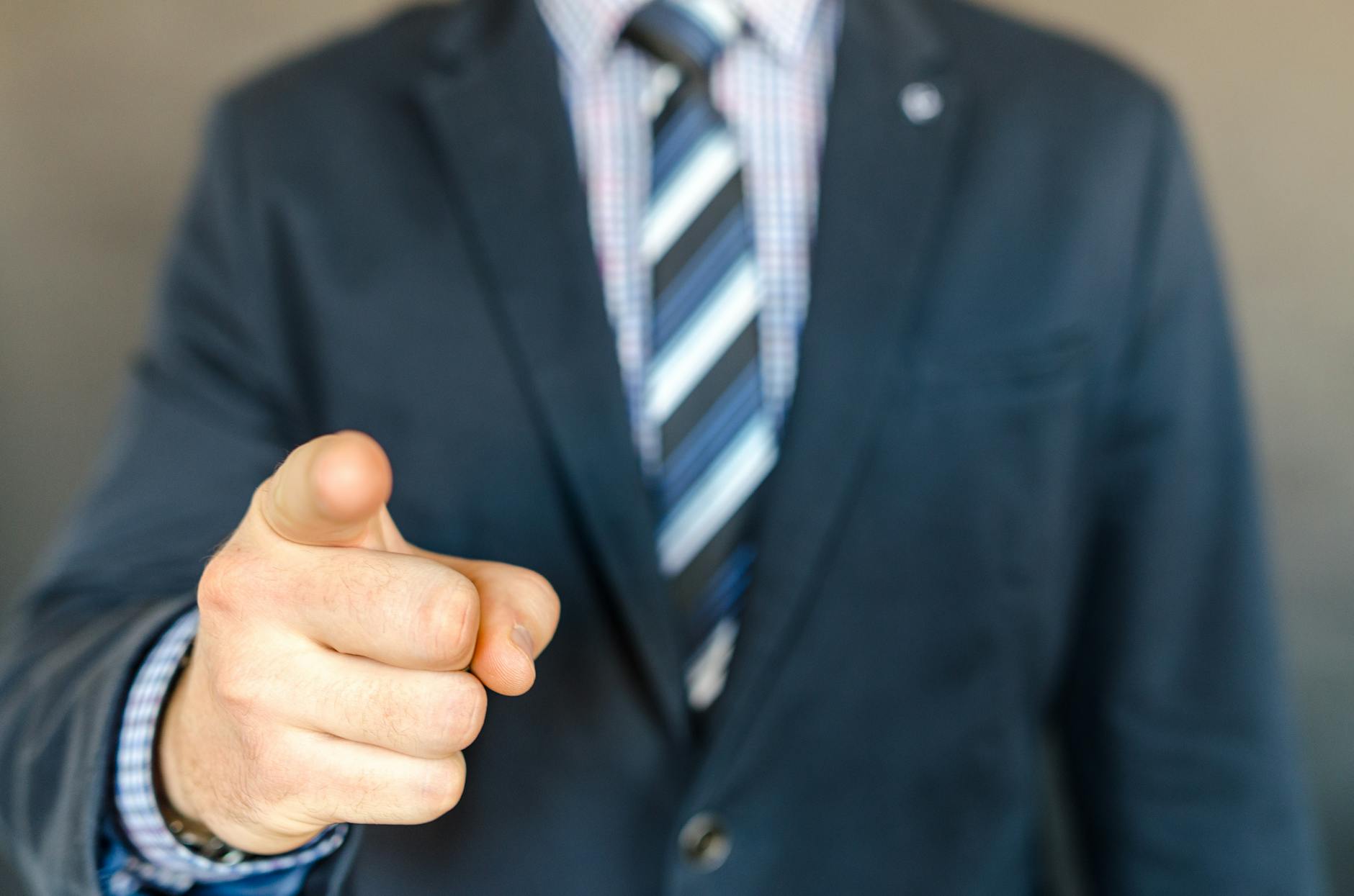 Top 50 Safety Questions and Answers for Job Interviews