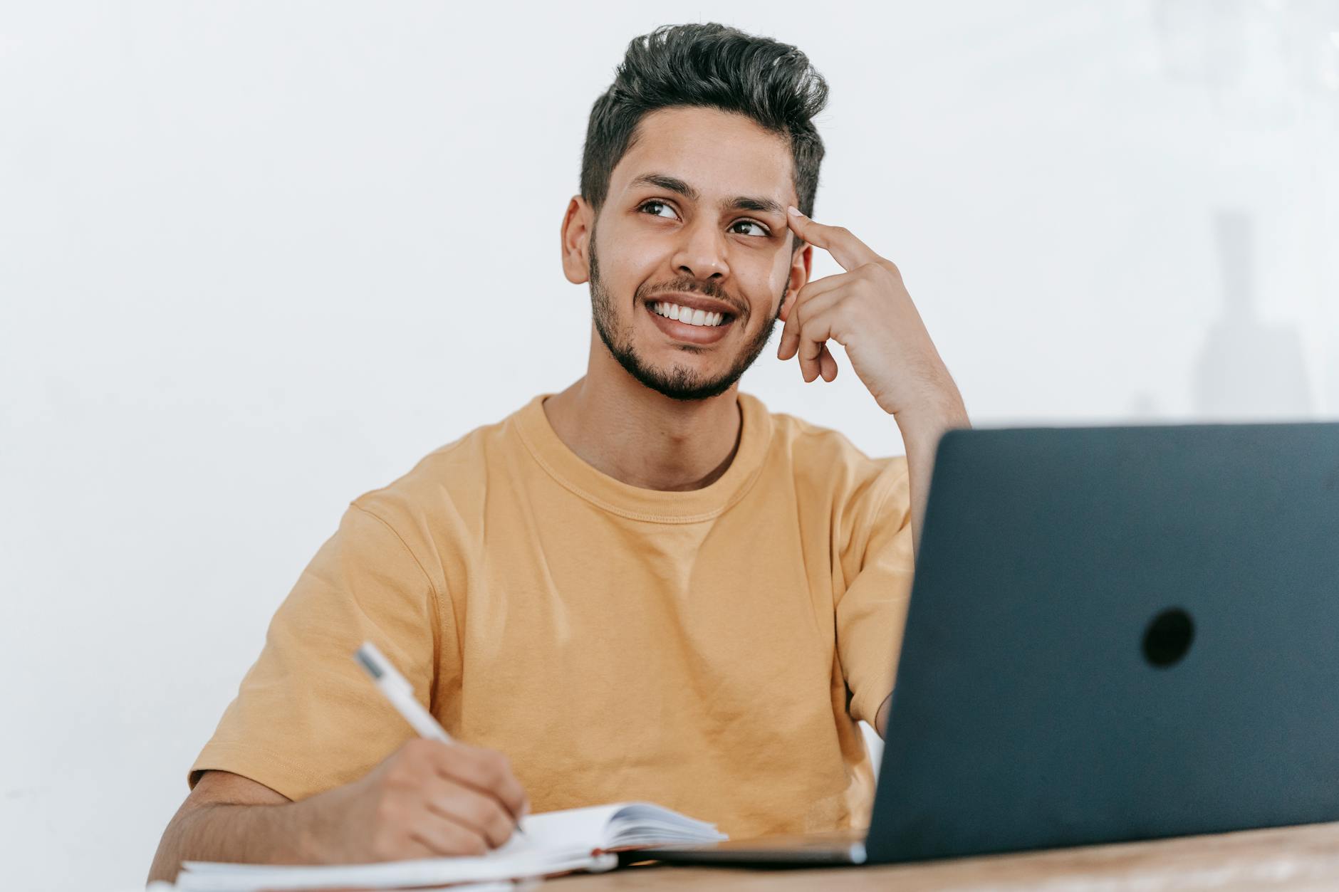 How to Create an Effective Risk Matrix for Your Workplace