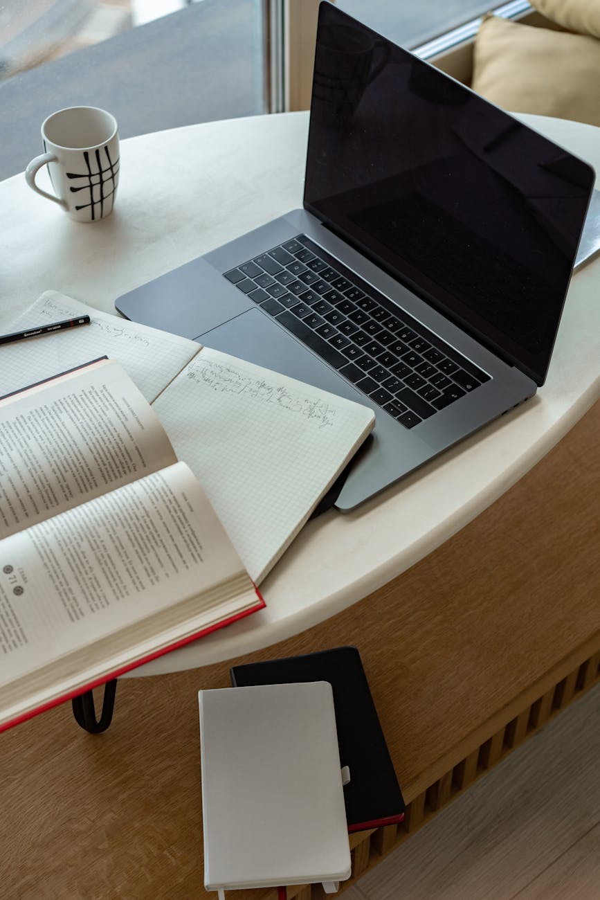 ISO 45001:2018 Explained: Key Principles and Core Objectives