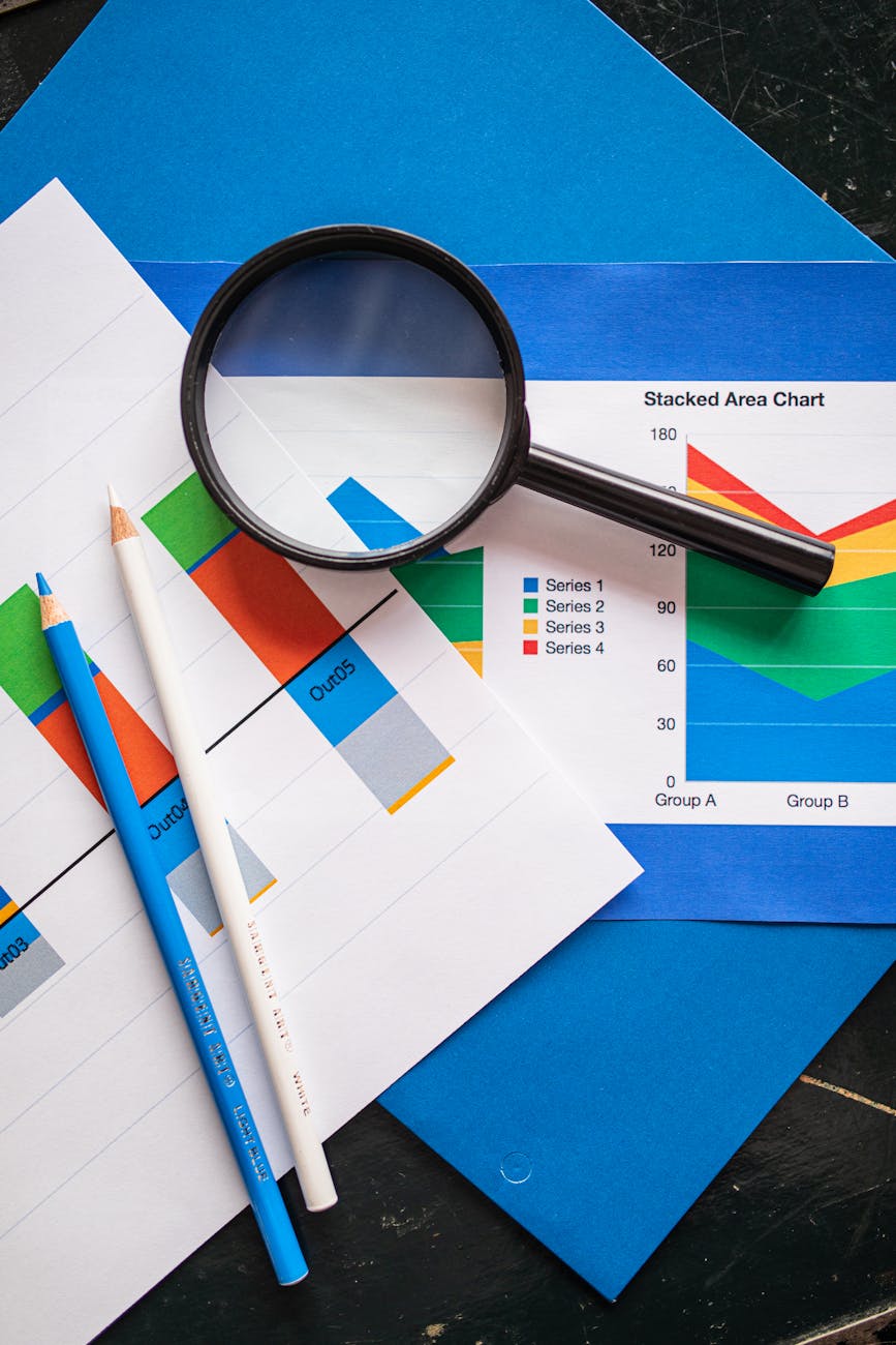 Essential HSE Data and Trends for 2025 (Mid-Year Review)