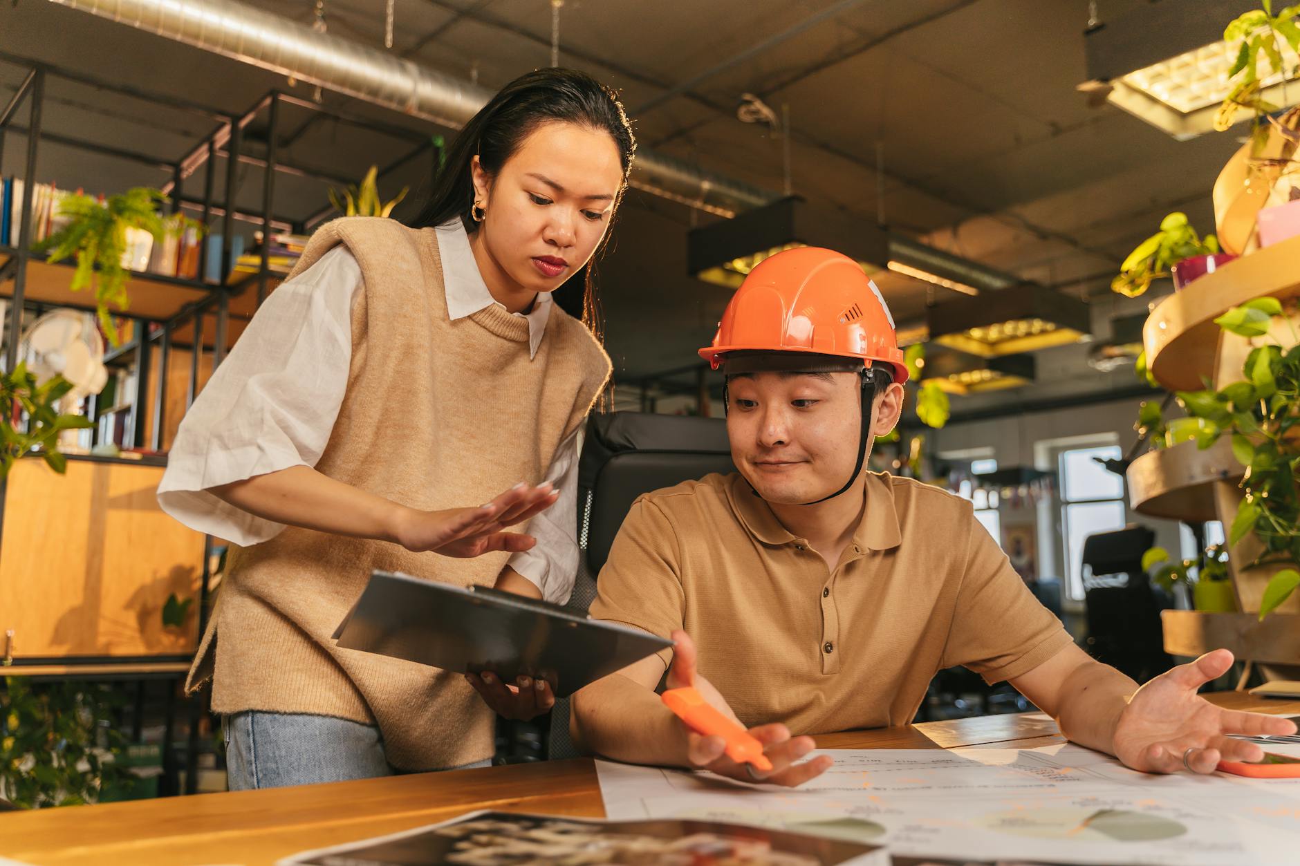 HSE Trends in 2025: What Safety Professionals Must Know