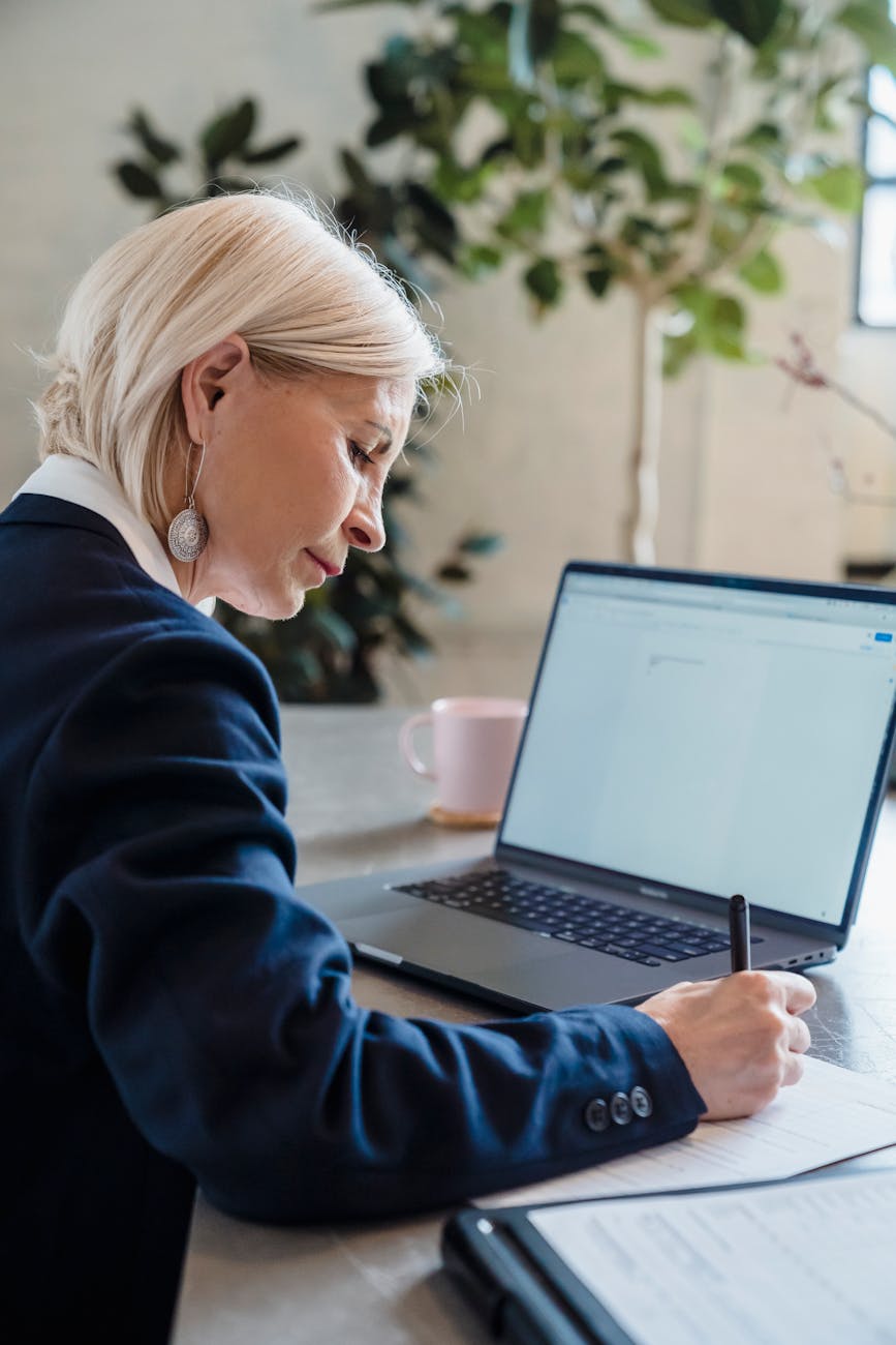 ISO 45001 vs OHSAS 18001: What’s the Difference?