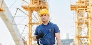 How to Become a Safety Engineer: Qualifications, Skills, and Career Path