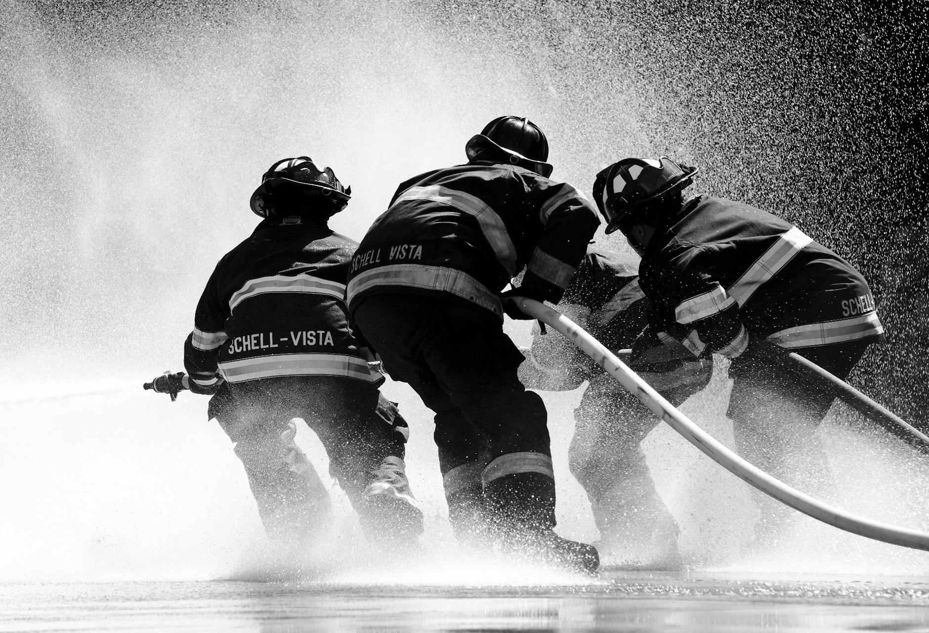 Risk Management 101: Conducting Effective Risk Assessments