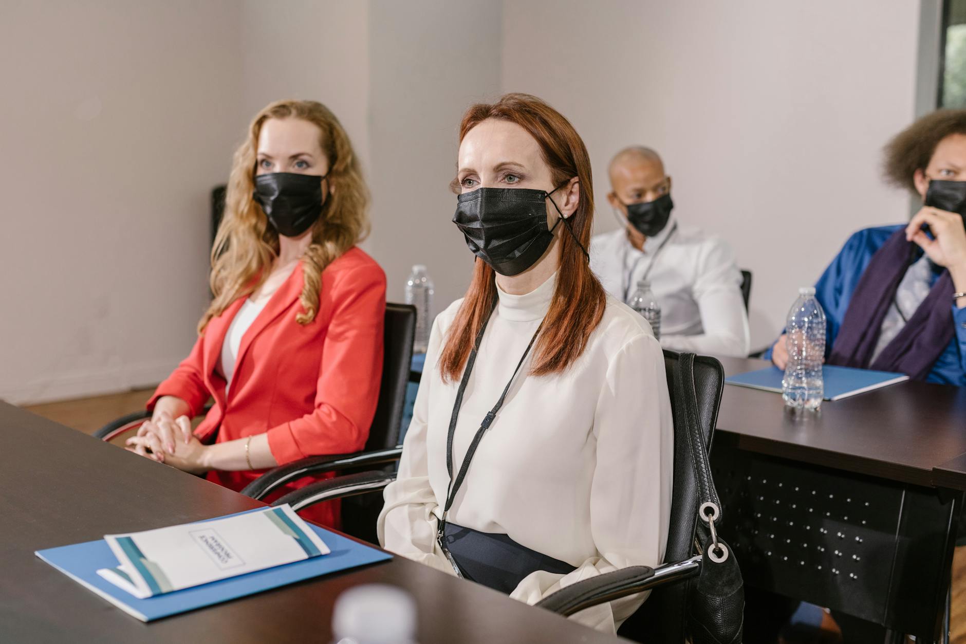Oil and Gas Safety Training Courses: Boost Your Career with the Right Training