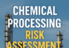 Chemical Processing Risk Assessment