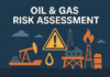 Oil and Gas Risk Assessment