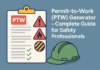 PTW Generator