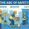 The ABC of Safety