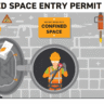 Confined Space Entry Permit System Explained