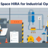 Confined Space HIRA for Industrial Operations