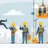 Emergency Rescue Plan for Work at Height