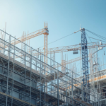 Scaffold Components and Types Explained