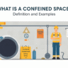 What Is a Confined Space