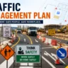 Traffic Management Plan